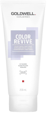 Condicionador Dualsenses Color Revive 200 ml