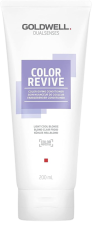 Condicionador Dualsenses Color Revive 200 ml