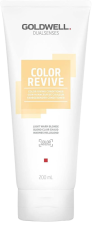 Condicionador Dualsenses Color Revive 200 ml