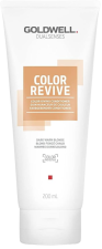 Condicionador Dualsenses Color Revive 200 ml