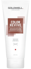 Condicionador Dualsenses Color Revive 200 ml