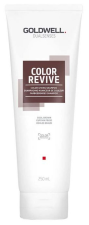 Condicionador Dualsenses Color Revive 200 ml