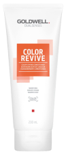 Condicionador Dualsenses Color Revive 200 ml