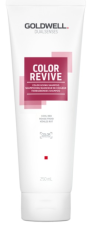 Condicionador Dualsenses Color Revive 200 ml