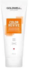 Condicionador Dualsenses Color Revive 200 ml