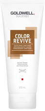 Condicionador Dualsenses Color Revive 200 ml