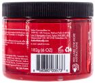 Gel de cor temporária Curl Color 182 gr