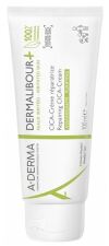 Dermalibour+ Creme Reparador