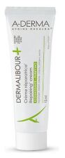 Dermalibour+ Creme Reparador