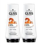 Condicionador Gliss Total Repair