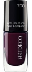 Esmalte Art Couture 10 ml