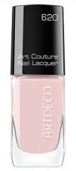 Esmalte Art Couture 10 ml