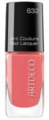 Esmalte Art Couture 10 ml