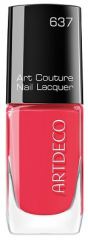 Esmalte Art Couture 10 ml