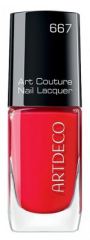 Esmalte Art Couture 10 ml