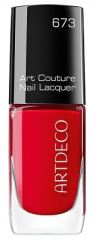 Esmalte Art Couture 10 ml