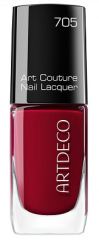 Esmalte Art Couture 10 ml