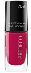 Esmalte Art Couture 10 ml