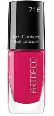 Esmalte Art Couture 10 ml