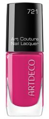 Esmalte Art Couture 10 ml