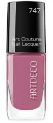 Esmalte Art Couture 10 ml