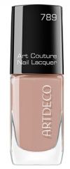 Esmalte Art Couture 10 ml