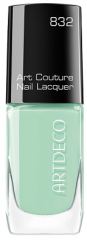 Esmalte Art Couture 10 ml