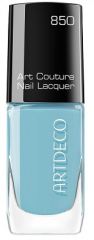 Esmalte Art Couture 10 ml