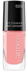 Esmalte Art Couture 10 ml