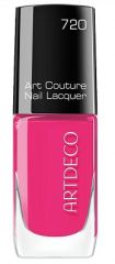 Esmalte Art Couture 10 ml