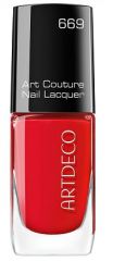 Esmalte Art Couture 10 ml