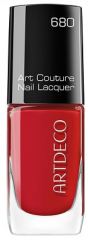 Esmalte Art Couture 10 ml