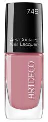 Esmalte Art Couture 10 ml