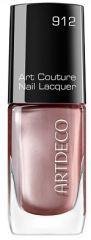 Esmalte Art Couture 10 ml