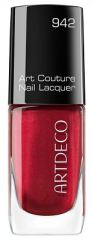 Esmalte Art Couture 10 ml