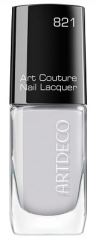 Esmalte Art Couture 10 ml