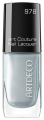 Esmalte Art Couture 10 ml