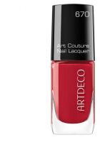 Esmalte Art Couture 10 ml