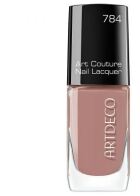 Esmalte Art Couture 10 ml