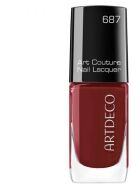 Esmalte Art Couture 10 ml