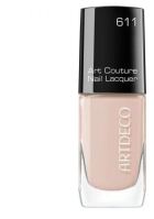 Esmalte Art Couture 10 ml