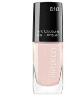 Esmalte Art Couture 10 ml