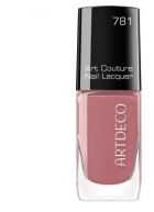 Esmalte Art Couture 10 ml