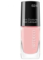 Esmalte Art Couture 10 ml