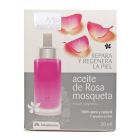 Arko Óleo Essencial de Rosa Mosqueta 30 ml