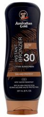 Loção Protetor Solar com Bronzer 237 ml