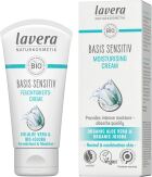 Basis Sensitiv Creme Hidratante 50ml