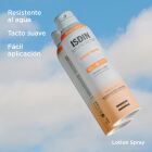 Loção Protetor Solar Spray FPS 50 200 ml