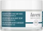 Basis Sensitiv Creme Noturno Antienvelhecimento Q10 50 ml