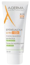 Epitheliale AH Ultra Creme Reparador Anti-Marcas FPS 50+